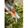 SCIE MULTI-IDEE BATTERIE STIHL GTA26 BAT/CHARG/SAC