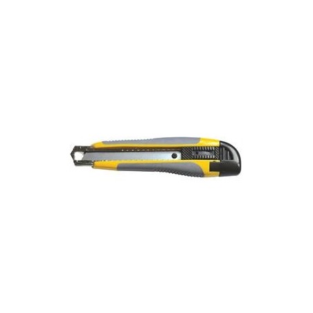 CUTTER BI-MATIERE ARRET AUTOMATIQUE CUTTER BI-MATIERE ARRET AUTOMATIQUE
