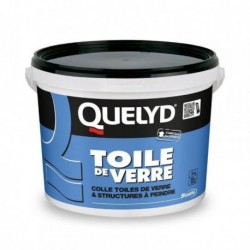 COLLE SPÉCIALE TOILE DE...