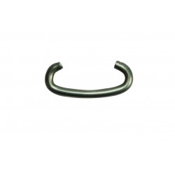 AGRAFES CLIPS INOX POUR...