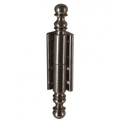 PAUMELLE UNIVERSELLE VASE...