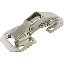 CHARNIERE.INV EASY A/...