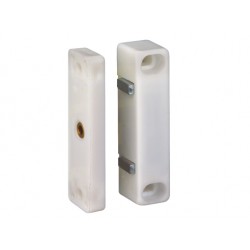 LOQUETEAU MAGNETIQUE...