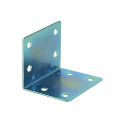 EQUERRE ASSEMBLAGE BOUT...