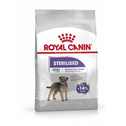 CROQUETTES CHIEN MINI...