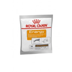 ALIMENT COMPLEMENTAIRE NUT...