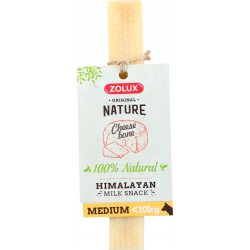 CHEESE BONE MEDIUM - POUR...