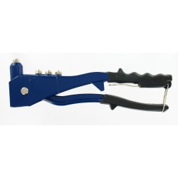 PINCE POUR RIVETS - TIVOLY