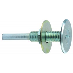 PORTE OUTILS Ø10MM - TIVOLY