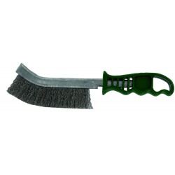 BROSSE ERGONIMIQUE CONVEXE...
