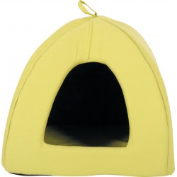 IGLOO CHAT ECO