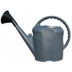 ARROSOIR 11L - BELLIJARDIN