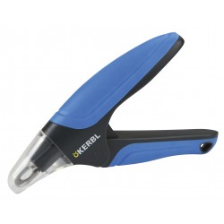 PINCE COUPE-GRIFFES POIGNEE...