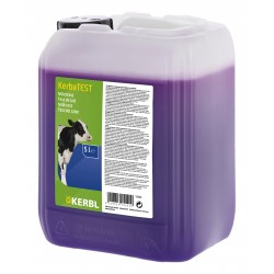 TESTEUR DE LAIT DEPISTAGE...