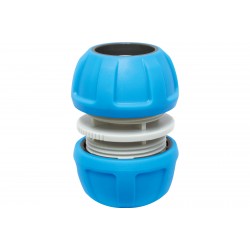 RACCORD RÉPARATEUR TUYAU...