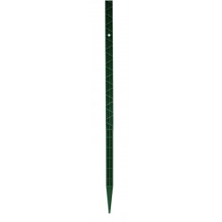 TUTEUR MIKADO VERT 150 CM -...