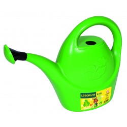 ARROSOIR PLASTIQUE ENFANT -...