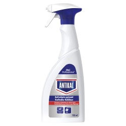SPRAY ANTI-CALCAIRE 750ML -...