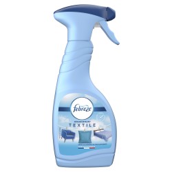 DÉSODORISANT TEXTILE 500ML...