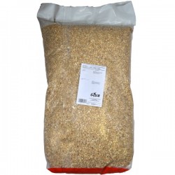 FLOCON ORGE 20KG - GASCO