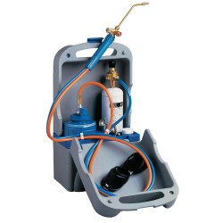 BIGAZ OXYPOWER CV 60 -...