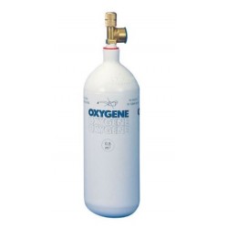 BOUTEILLE RECHARGEABLE...