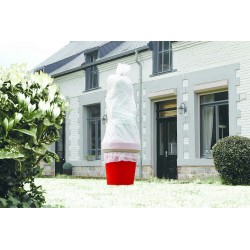 VOILE D'HIVERNAGE 45G/M²...