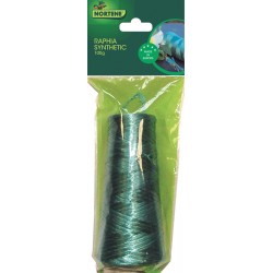 RAPHIA SYNTHÉTIQUE 100G -...
