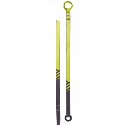 FAUSSE FOURCHE SYNCHRO - 1.30M