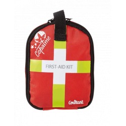 KIT DE SECOURS