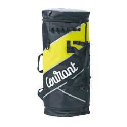 SAC CROSS PRO FLASH LEMON -...