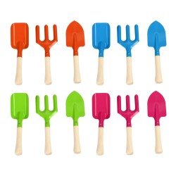 SET DE JARDINAGE ENFANT -...