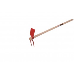 SERFOUETTE PANNE & FOURCHE...