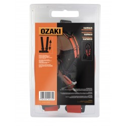 HARNAIS LUXE PROFESSIONNEL...