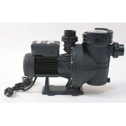 POMPE FILTRATION PISCINE...