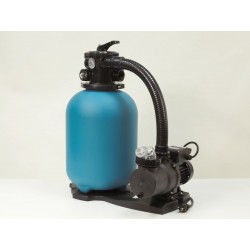 GROUPE FILTRATION PISCINE...