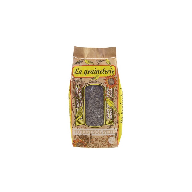 TOURNESOL 3 KG TOURNESOL 3 KG