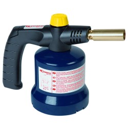 LAMPE À SOUDER MULTI USAGE...