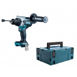 PERCEUSE À PERCUSSION...