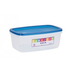 BOITE MICRO-ONDES 3L...