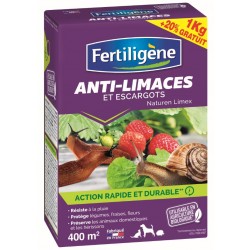 ANTI-LIMACES 1.2KG -...