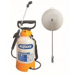 PULVÉRISATEUR T7 5L  -...