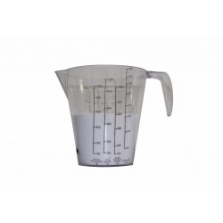 PICHET DOSEUR SPÉCIAL...