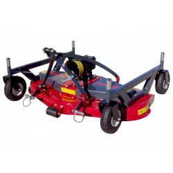 TONDEUSE PTO TAMPRO180EA...