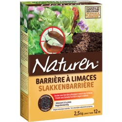 BARRIERE A LIMACES 2.5KG -...