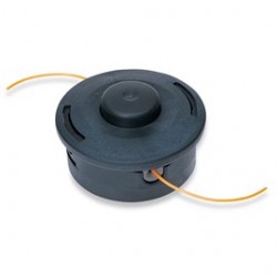 TETE STIHL AUTOCUT 11-2 FS36/75