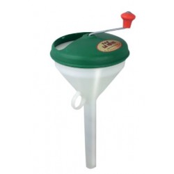 GORGEOIR GAVEUSE MANUELLE