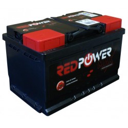 BATTERIE DÉMARRAGE 12V 70AH...