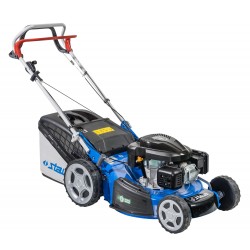 TONDEUSE SV 530 TK ALLROAD...