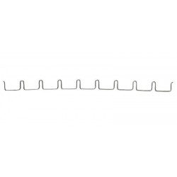 BANDE INTERCADRES POUR...